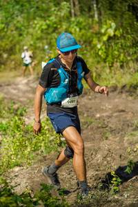 BIB: 9481
                            <button type="button" onclick="openModal(19139278)" class="btn btn-primary btn-sm float-right btn-popup" data-toggle="modal" data-target=".modal-high-quality">
                        <i class="fas fa-shopping-cart"></i> Add to Cart
                    </button>
                                            <button type="button" onclick="isThisMe(19139278, true)" class="btn btn-success btn-sm float-right btn-popup btn-isme hidden" data-toggle="tooltip" data-placement="bottom" title="นี่คือรูปของคุณใช่ไหม คลิกที่นี่เพื่อเอาเข้าอัลบั้ม">
                        <i class="fas fa-plus"></i> Add to album
                    </button>
                    <button type="button" onclick="isThisMe(19139278, false)" class="btn btn-warning btn-sm float-right btn-popup btn-isnotme hidden">
                        <i class="fas fa-ban"></i> Remove from album
                    </button>